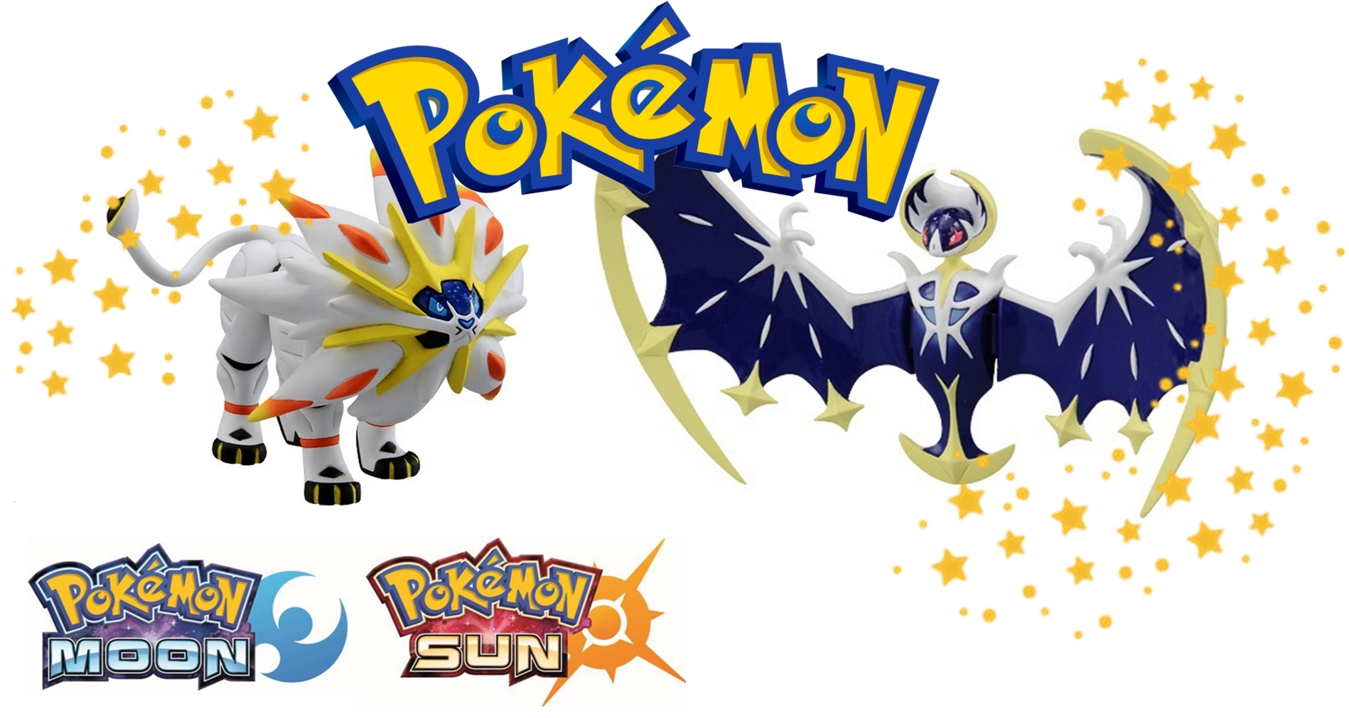 最新 ポケモンモンコレ全種類 ポケモン モンコレ 20体まとめ売り 大14